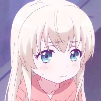 “闽超”龙岩vs莆田